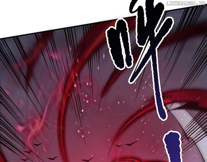 Read Disastrous Necromancer EN Manga Online
