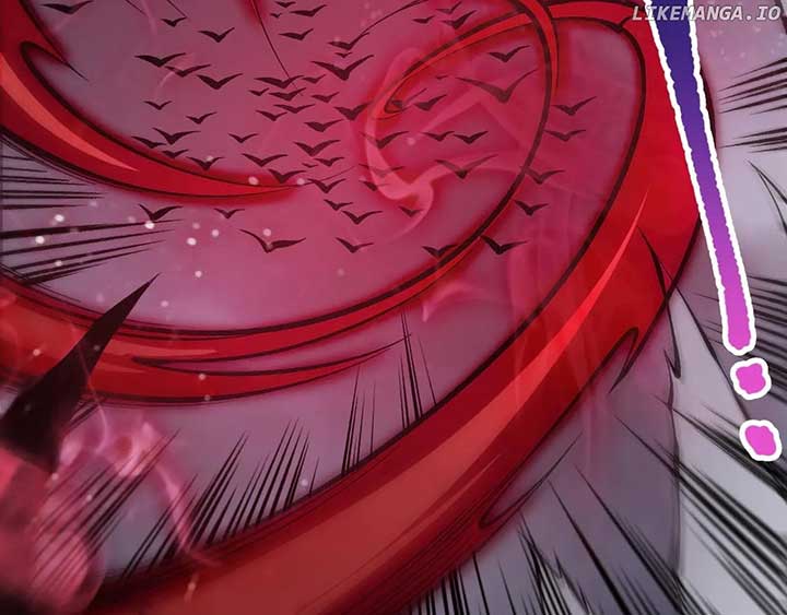 Read Disastrous Necromancer EN Manga Online