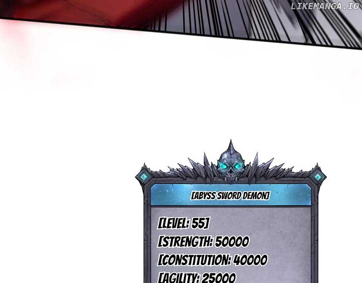 Read Disastrous Necromancer EN Manga Online