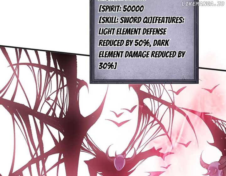 Read Disastrous Necromancer EN Manga Online