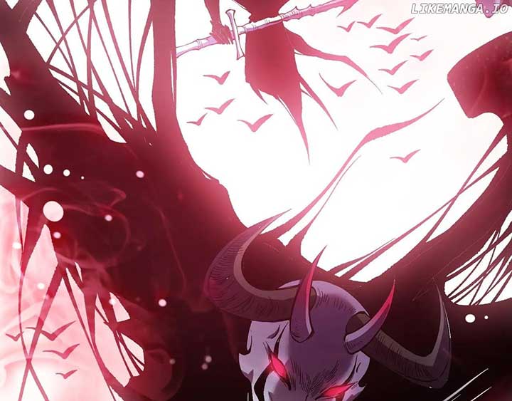 Read Disastrous Necromancer EN Manga Online