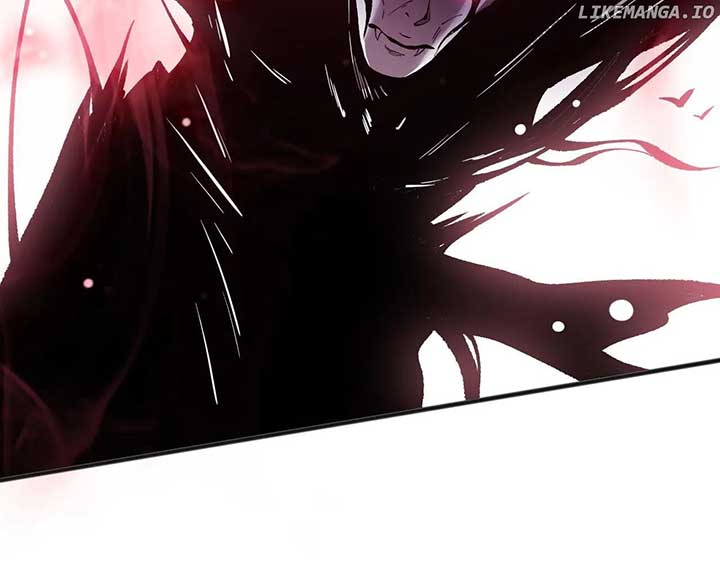 Read Disastrous Necromancer EN Manga Online