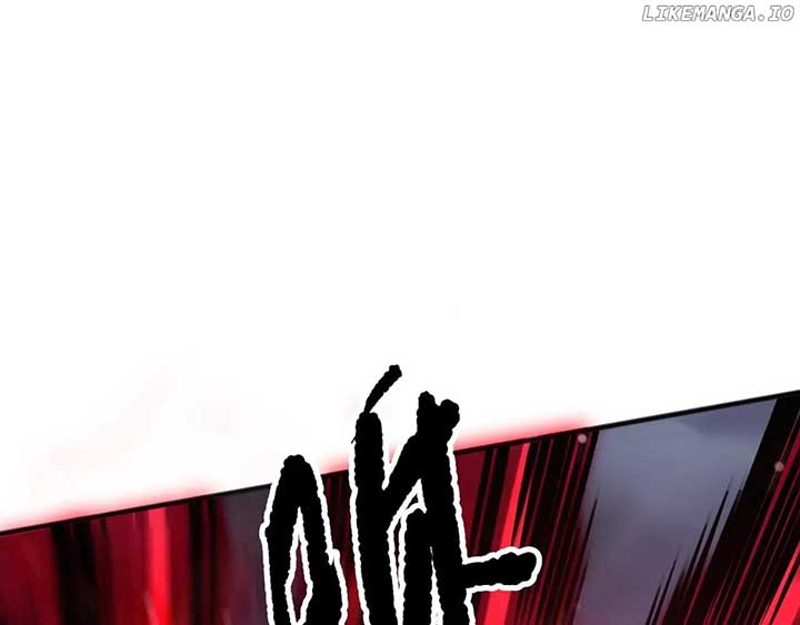 Read Disastrous Necromancer EN Manga Online