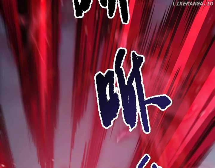 Read Disastrous Necromancer EN Manga Online