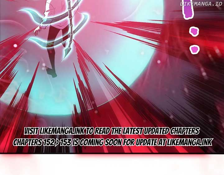 Read Disastrous Necromancer EN Manga Online