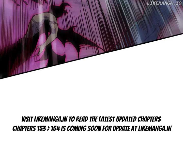 Read Disastrous Necromancer EN Manga Online