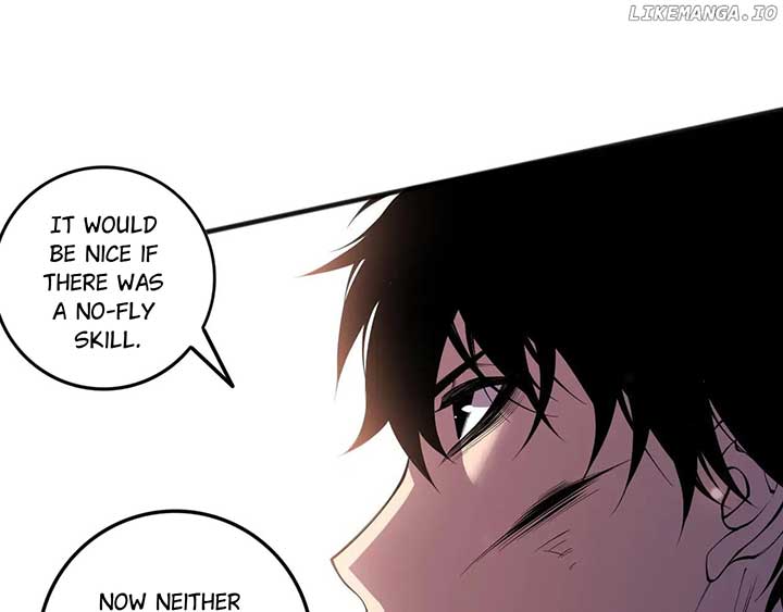 Read Disastrous Necromancer EN Manga Online