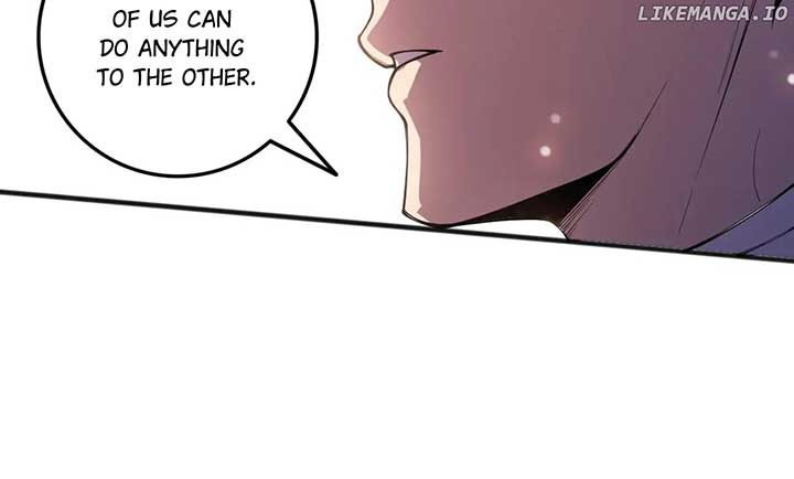 Read Disastrous Necromancer EN Manga Online