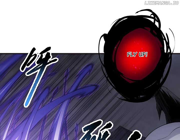 Read Disastrous Necromancer EN Manga Online