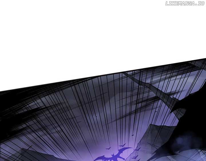 Read Disastrous Necromancer EN Manga Online