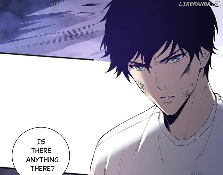 Read Disastrous Necromancer EN Manga Online