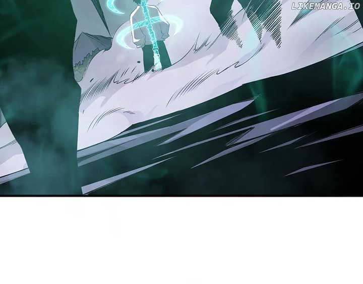 Read Disastrous Necromancer EN Manga Online