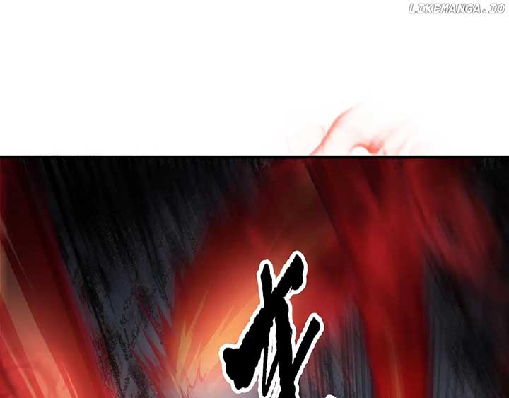 Read Disastrous Necromancer EN Manga Online