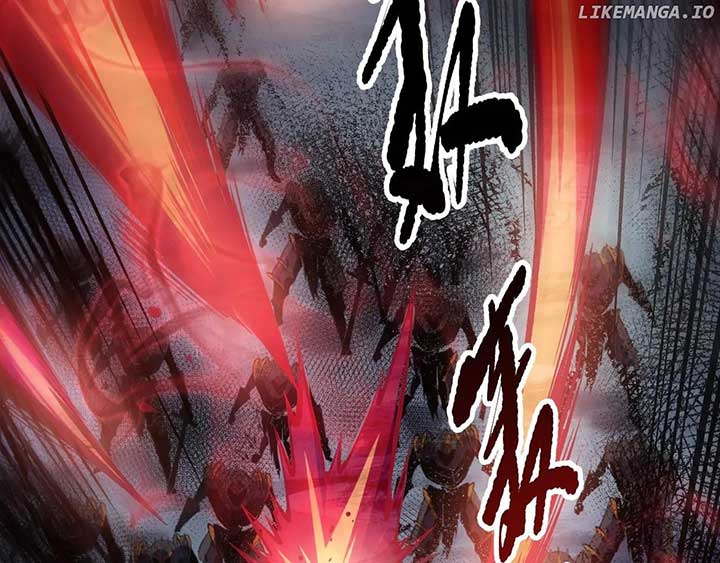 Read Disastrous Necromancer EN Manga Online