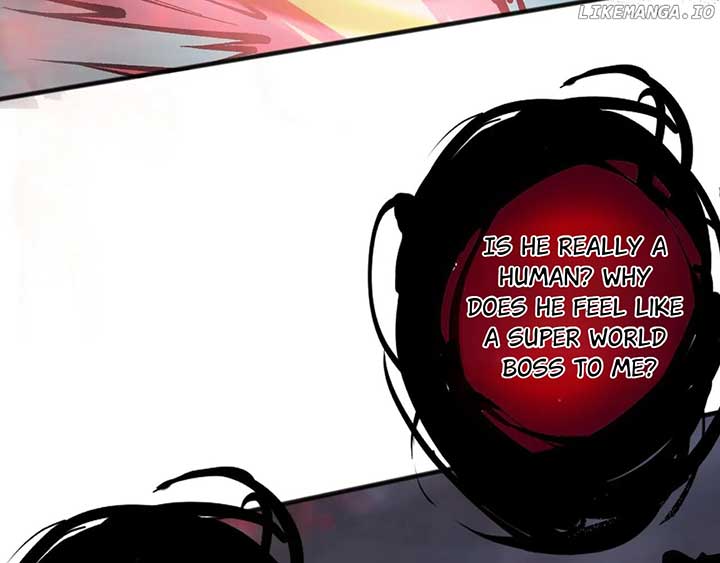 Read Disastrous Necromancer EN Manga Online