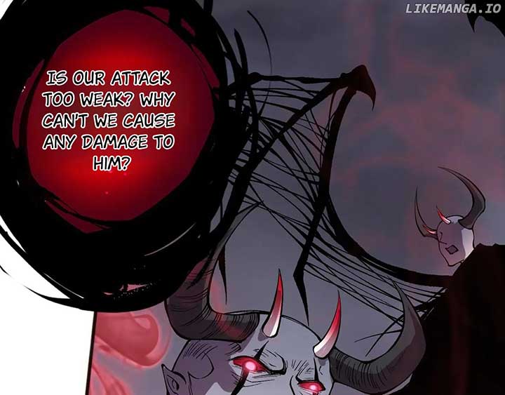 Read Disastrous Necromancer EN Manga Online