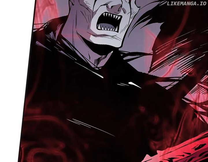 Read Disastrous Necromancer EN Manga Online