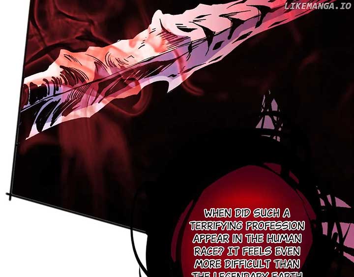 Read Disastrous Necromancer EN Manga Online