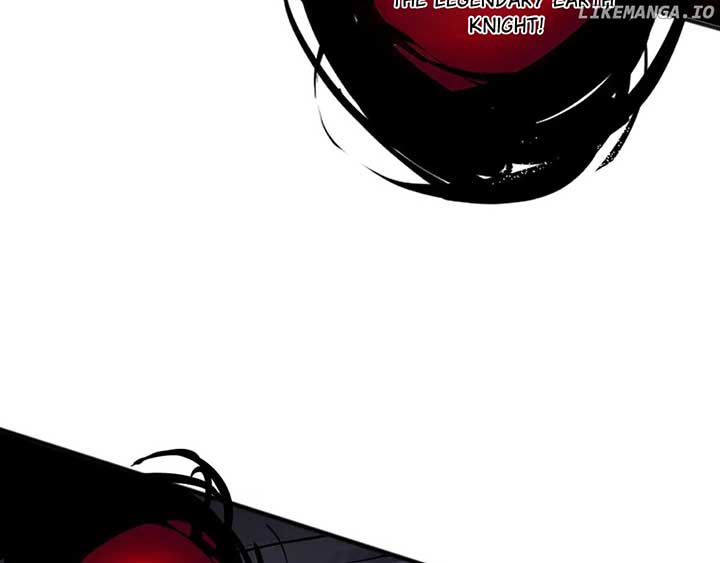 Read Disastrous Necromancer EN Manga Online