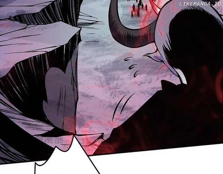Read Disastrous Necromancer EN Manga Online