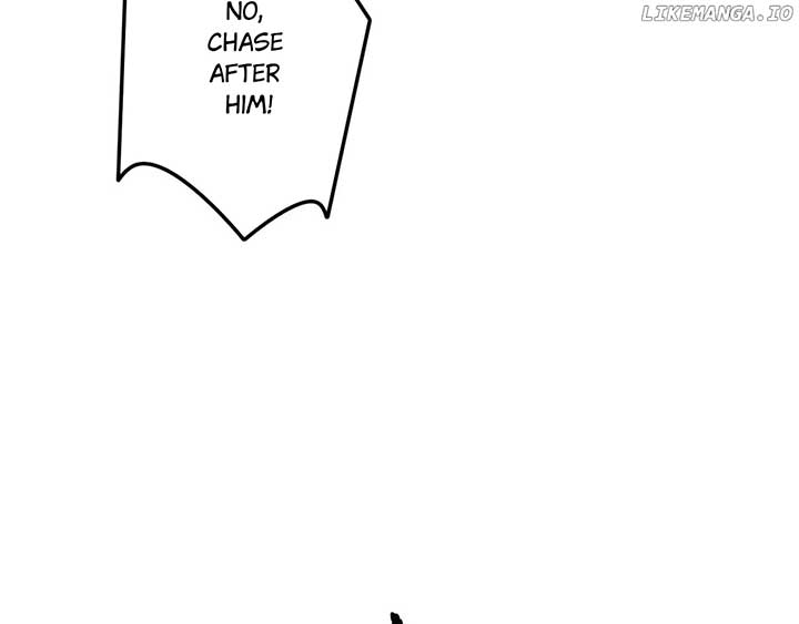 Read Disastrous Necromancer EN Manga Online