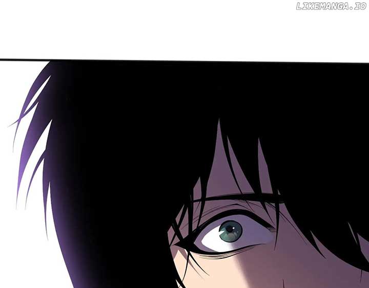 Read Disastrous Necromancer EN Manga Online