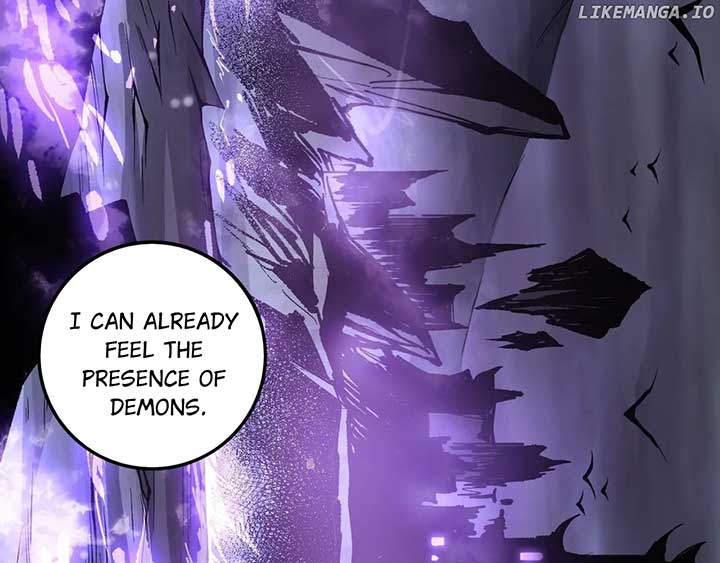 Read Disastrous Necromancer EN Manga Online
