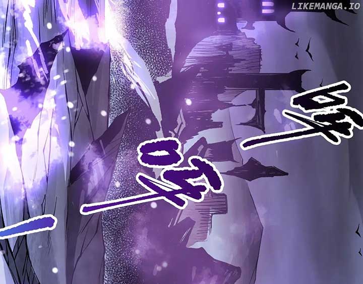 Read Disastrous Necromancer EN Manga Online