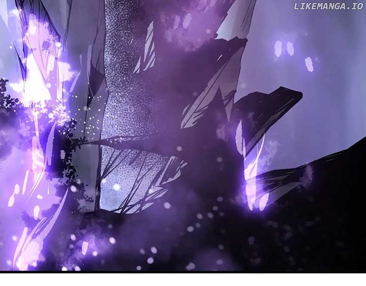 Read Disastrous Necromancer EN Manga Online