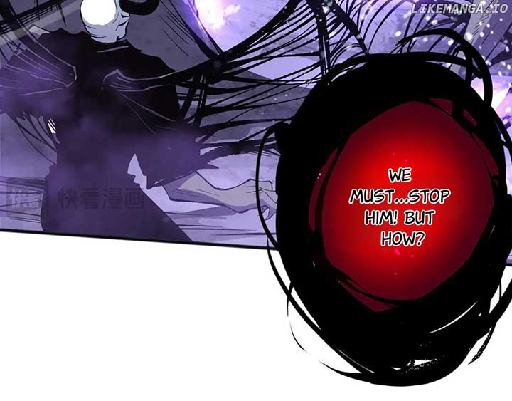 Read Disastrous Necromancer EN Manga Online