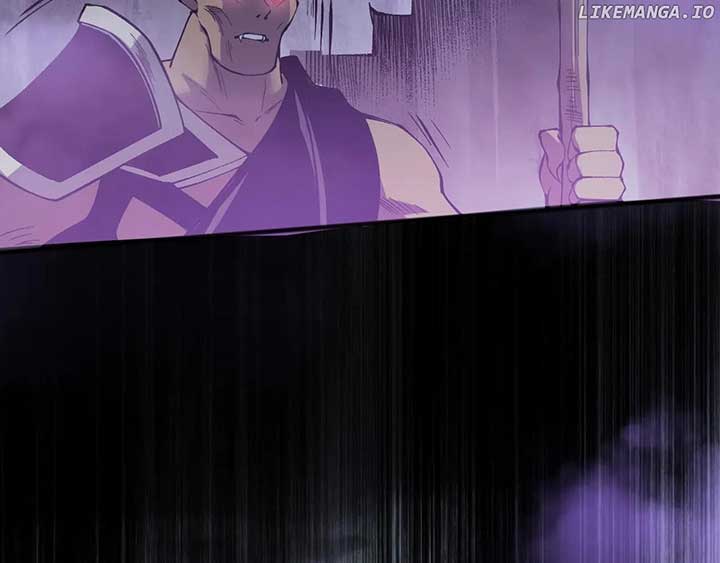 Read Disastrous Necromancer EN Manga Online