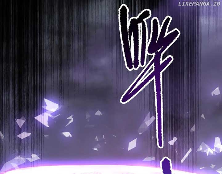 Read Disastrous Necromancer EN Manga Online