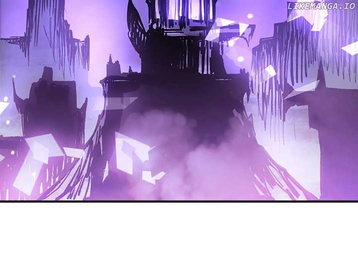 Read Disastrous Necromancer EN Manga Online
