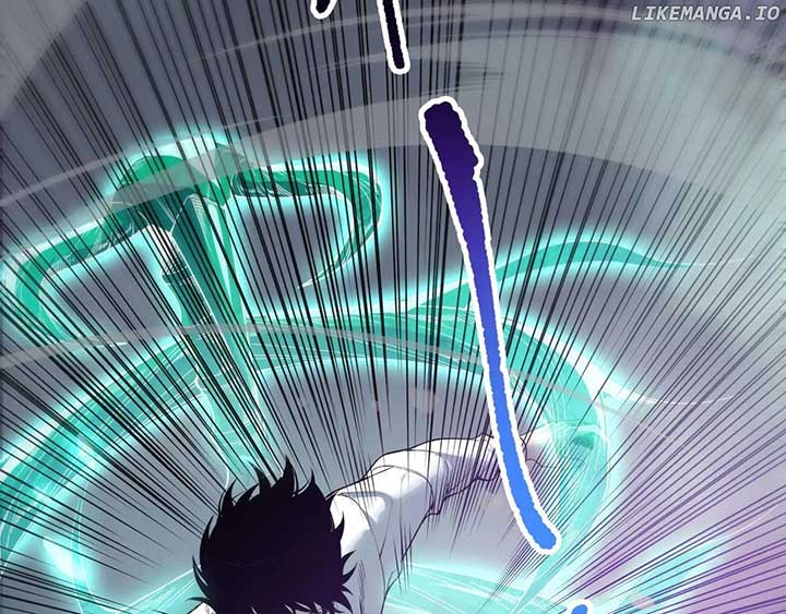 Read Disastrous Necromancer EN Manga Online