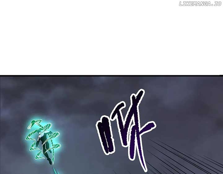 Read Disastrous Necromancer EN Manga Online