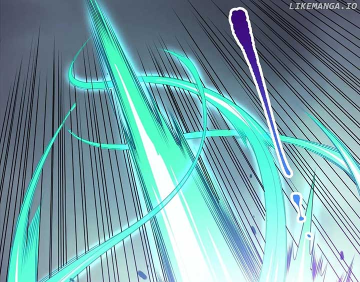 Read Disastrous Necromancer EN Manga Online