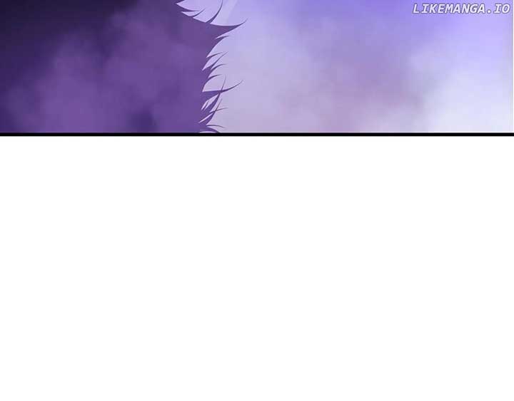 Read Disastrous Necromancer EN Manga Online