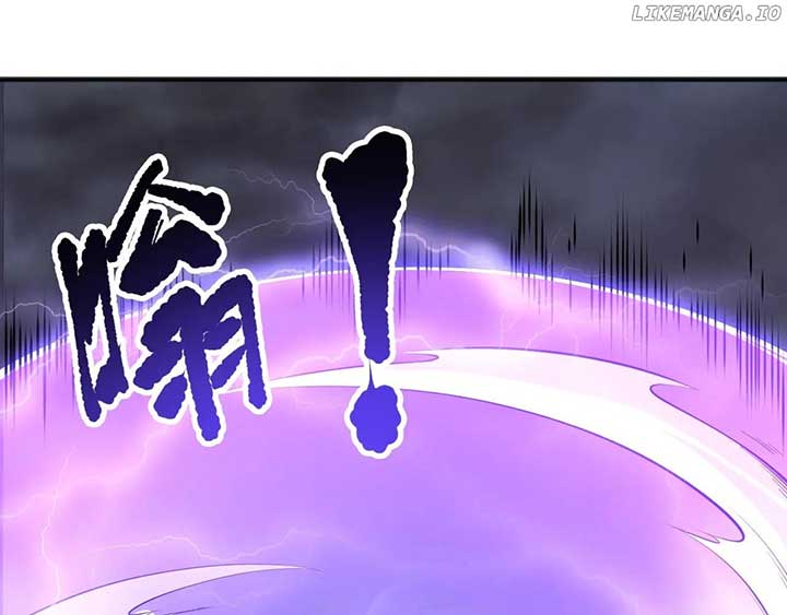 Read Disastrous Necromancer EN Manga Online