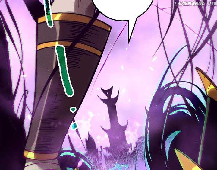 Read Disastrous Necromancer EN Manga Online