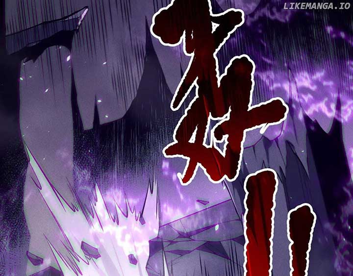 Read Disastrous Necromancer EN Manga Online