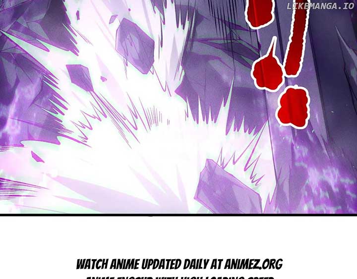 Read Disastrous Necromancer EN Manga Online