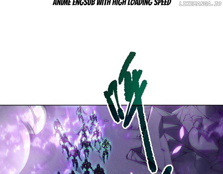 Read Disastrous Necromancer EN Manga Online
