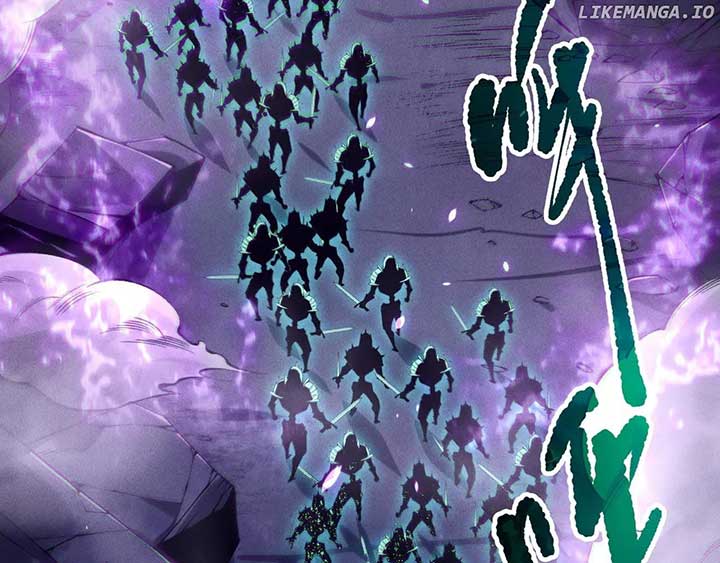 Read Disastrous Necromancer EN Manga Online