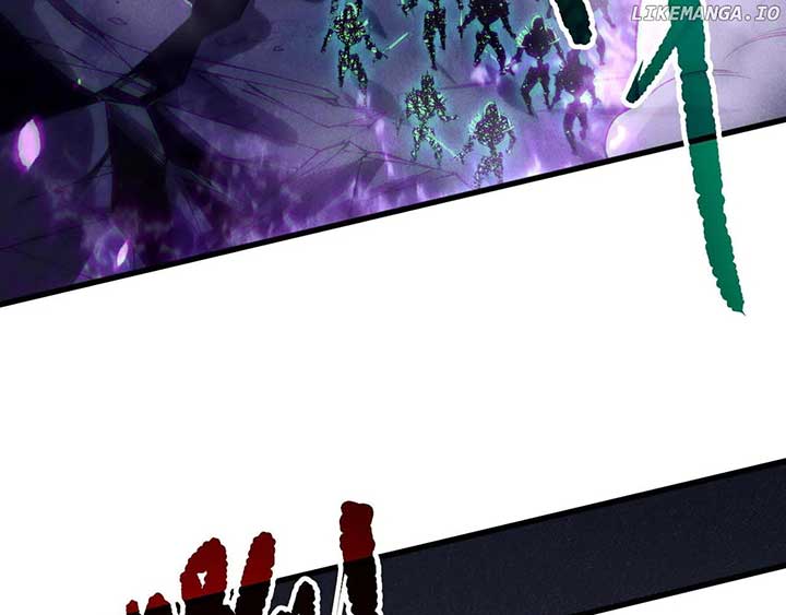 Read Disastrous Necromancer EN Manga Online