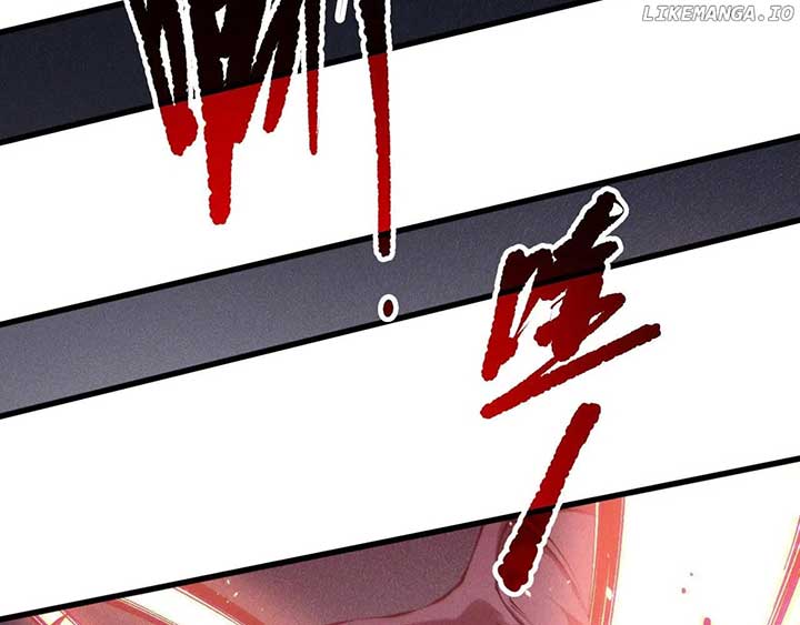 Read Disastrous Necromancer EN Manga Online