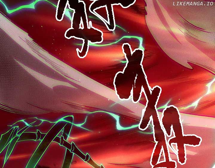 Read Disastrous Necromancer EN Manga Online