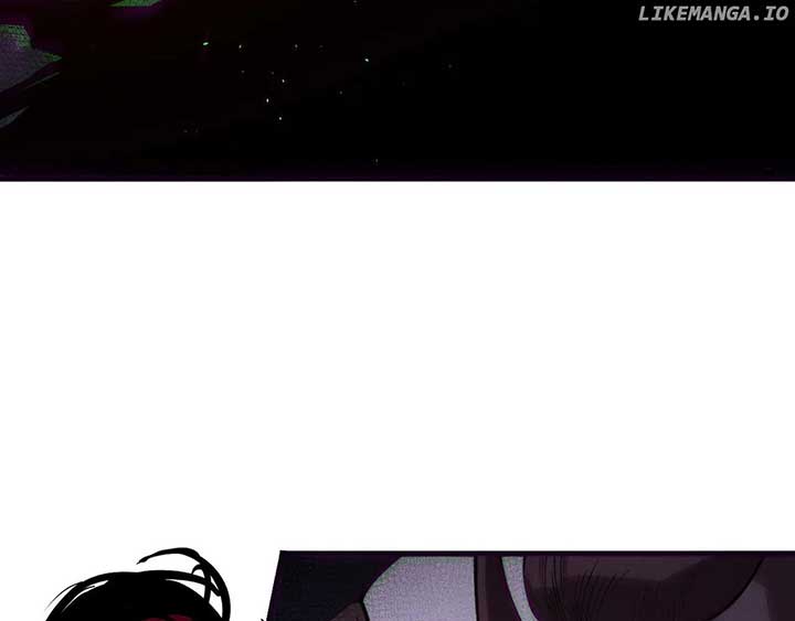 Read Disastrous Necromancer EN Manga Online