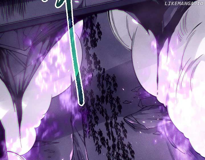 Read Disastrous Necromancer EN Manga Online