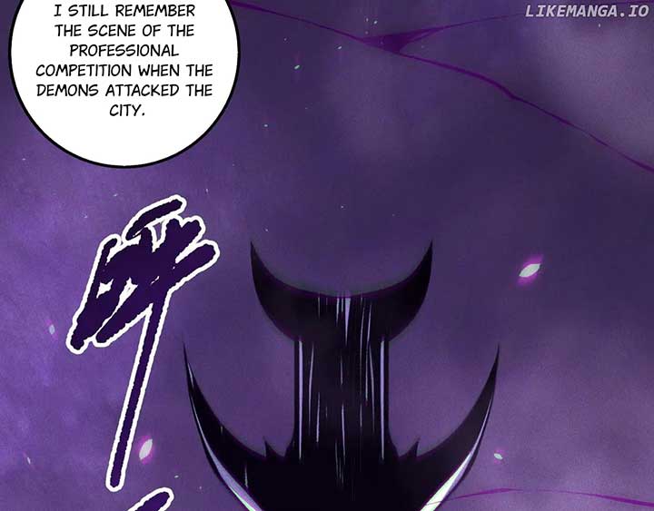 Read Disastrous Necromancer EN Manga Online