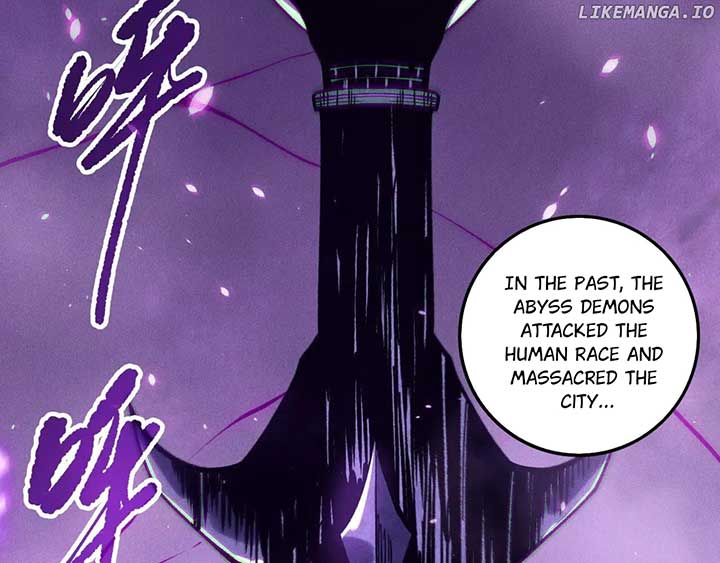 Read Disastrous Necromancer EN Manga Online